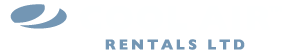Cool Air Rentals Ltd.